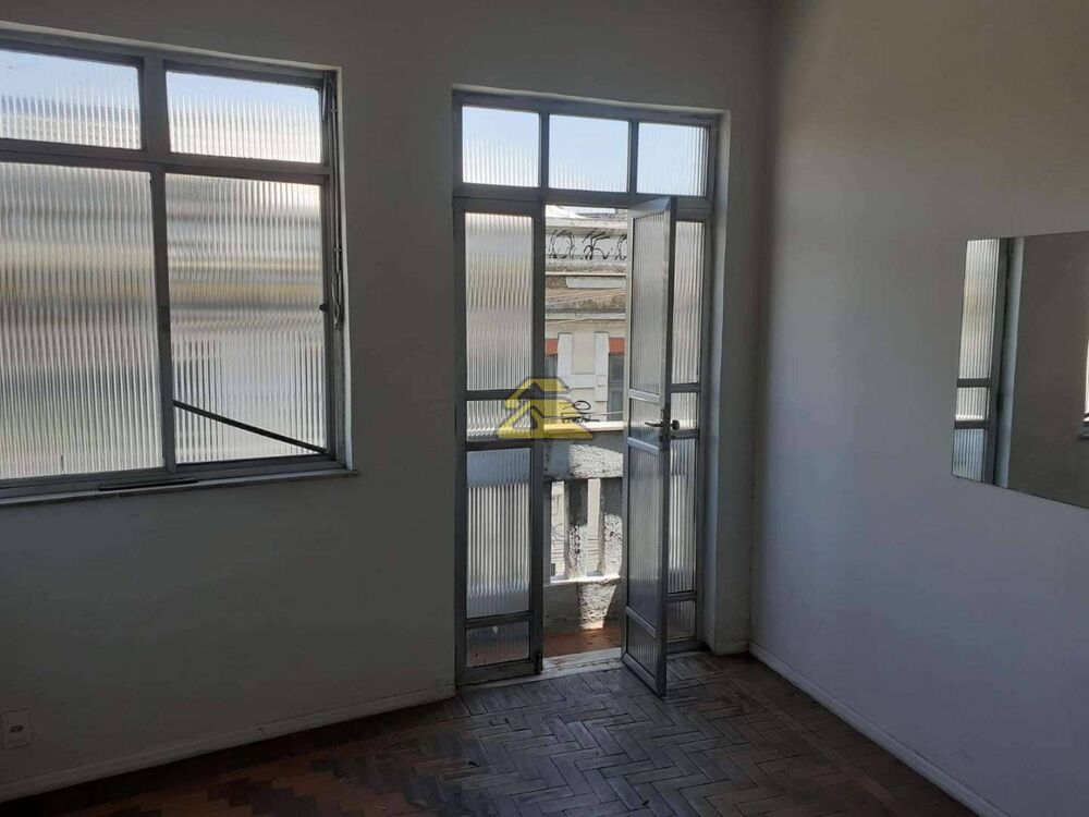Apartamento, 2 quartos, 85 m² - Foto 2