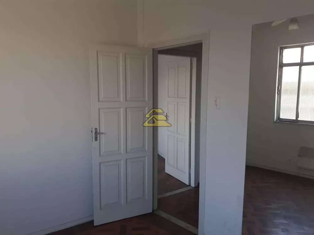 Apartamento, 2 quartos, 85 m² - Foto 8