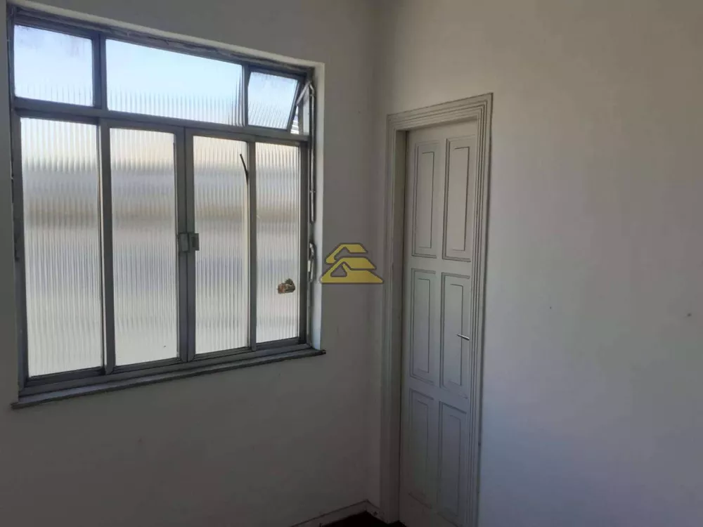 Apartamento, 2 quartos, 85 m² - Foto 6