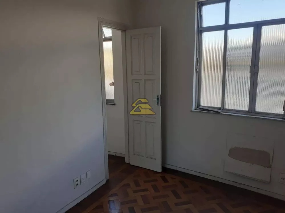 Apartamento, 2 quartos, 85 m² - Foto 10