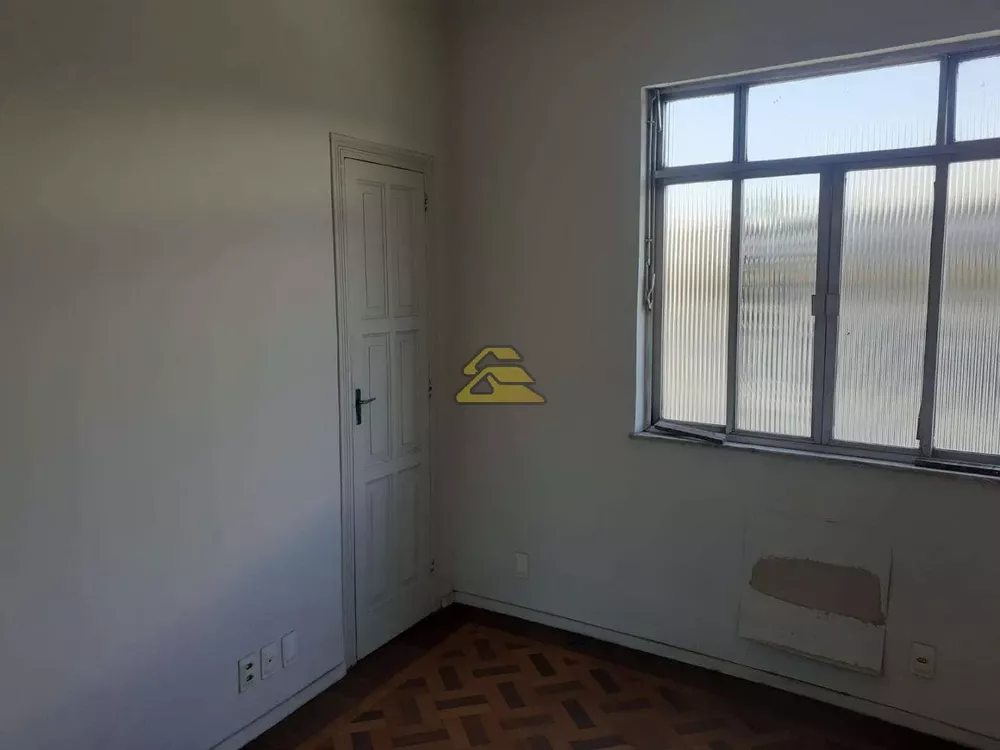 Apartamento, 2 quartos, 85 m² - Foto 19