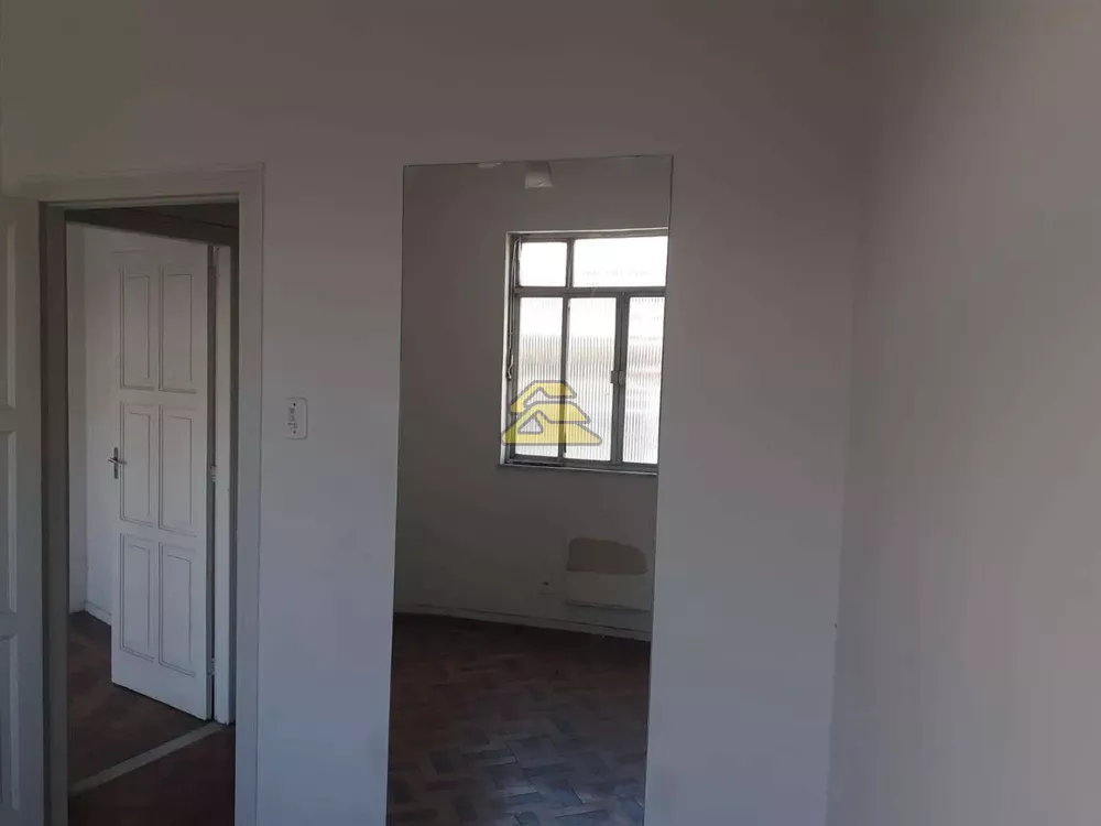Apartamento, 2 quartos, 85 m² - Foto 12