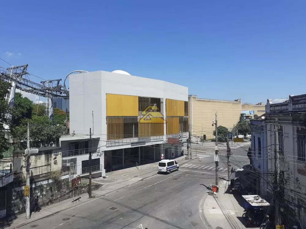 Apartamento, 2 quartos, 85 m² - Foto 26