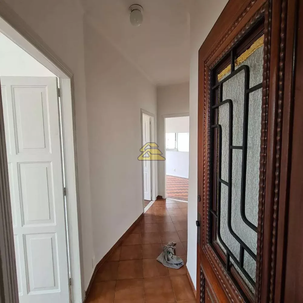 Apartamento, 2 quartos, 85 m² - Foto 20