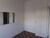 Apartamento, 2 quartos, 85 m² - Foto 4