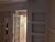 Apartamento, 2 quartos, 98 m² - Foto 19
