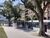 Apartamento, 2 quartos, 98 m² - Foto 29