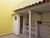 Apartamento, 2 quartos, 98 m² - Foto 1