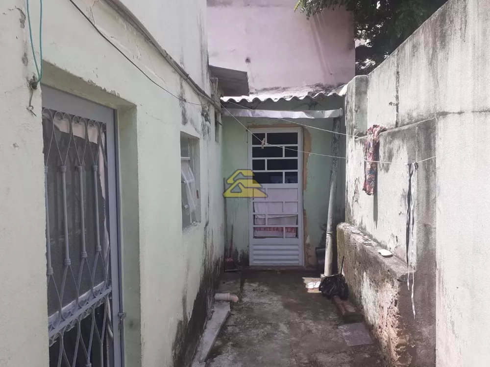 Terreno, 439 m² - Foto 29