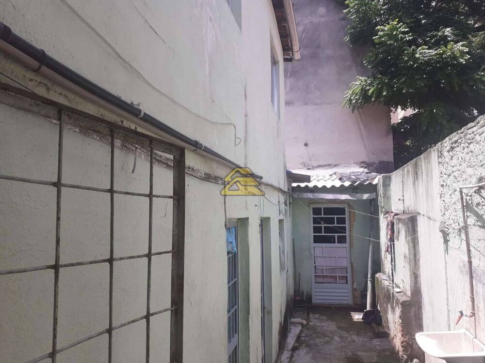 Terreno, 439 m² - Foto 23