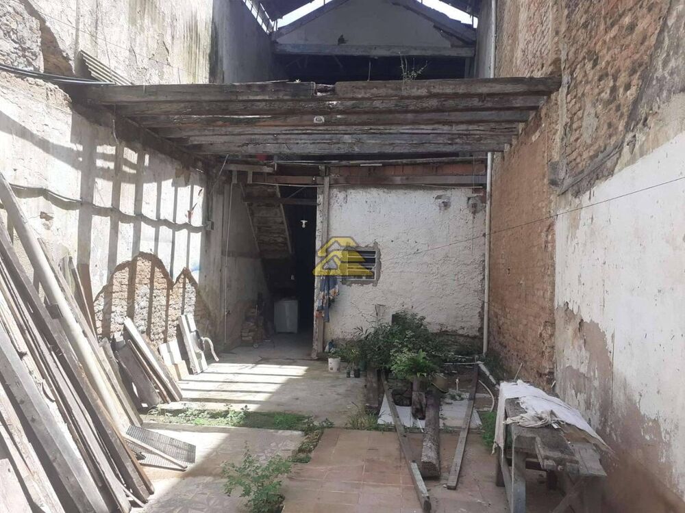 Terreno, 439 m² - Foto 26