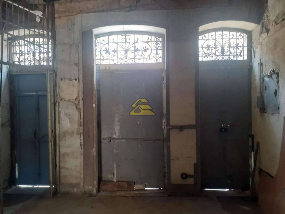 Terreno, 439 m² - Foto 10