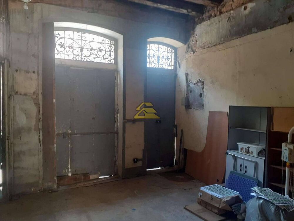 Terreno, 439 m² - Foto 11