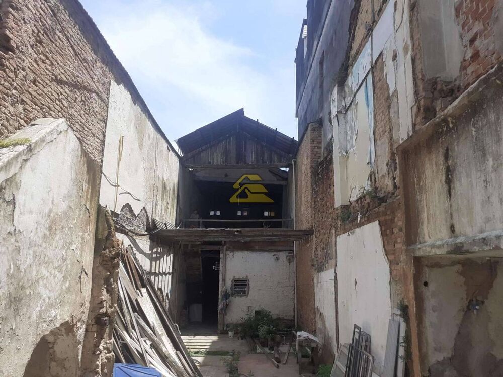 Terreno, 439 m² - Foto 21