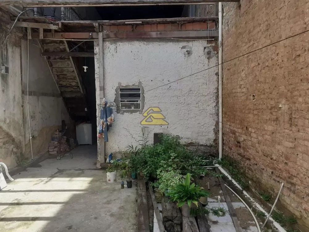 Terreno, 439 m² - Foto 15