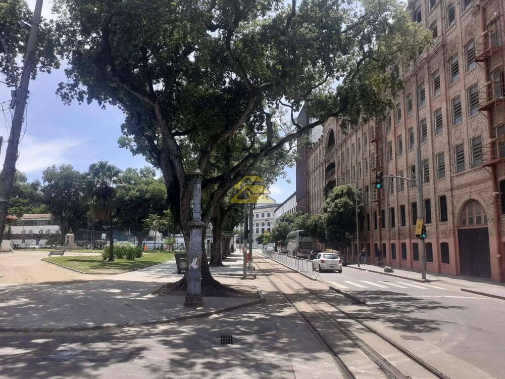 Terreno, 439 m² - Foto 1