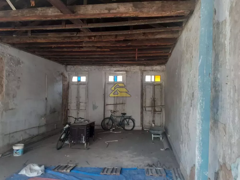 Terreno, 439 m² - Foto 9