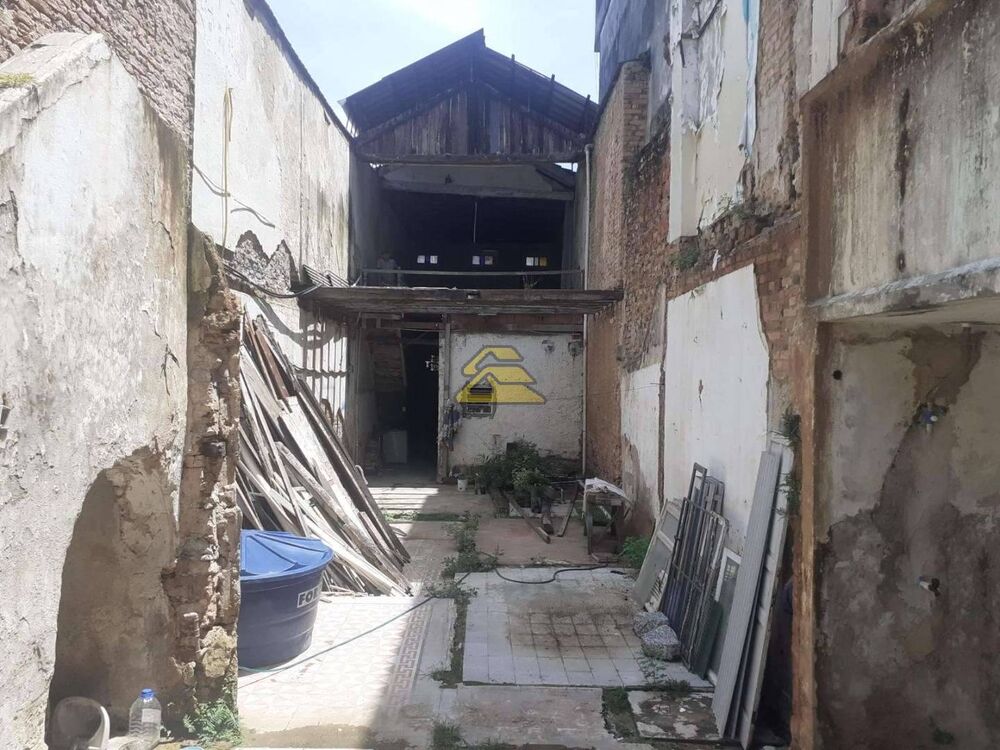 Terreno, 439 m² - Foto 22