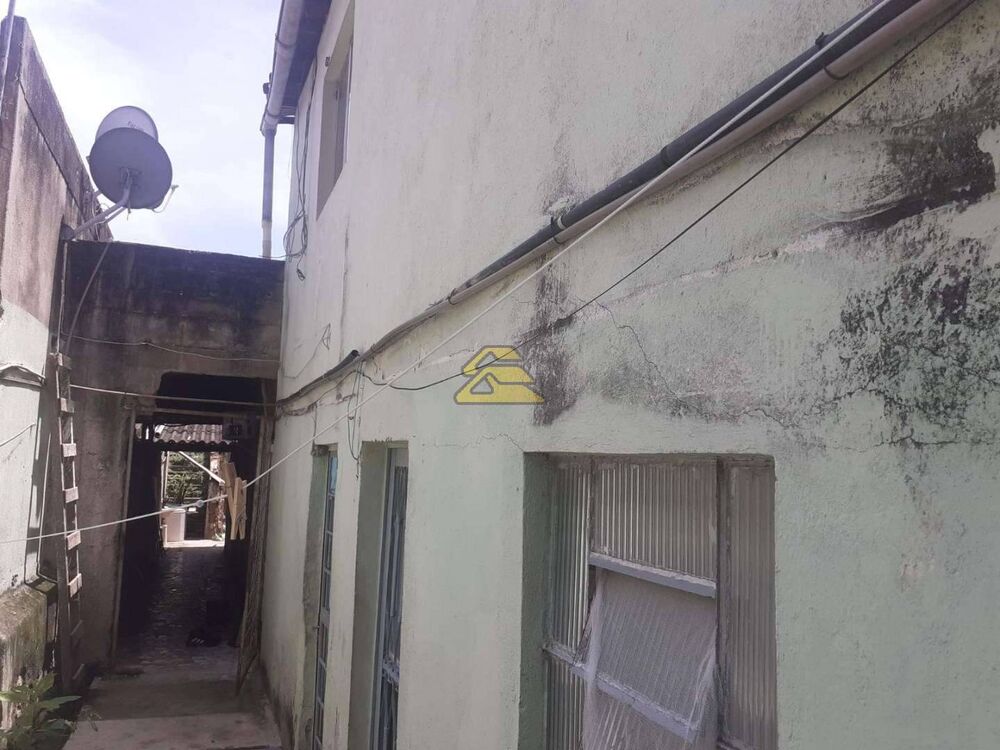 Terreno, 439 m² - Foto 30