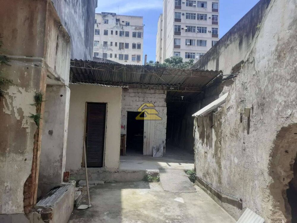 Terreno, 439 m² - Foto 17