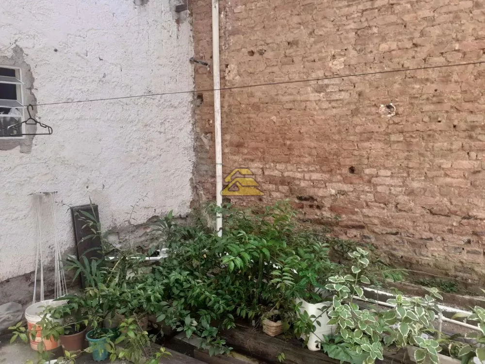 Terreno, 439 m² - Foto 14