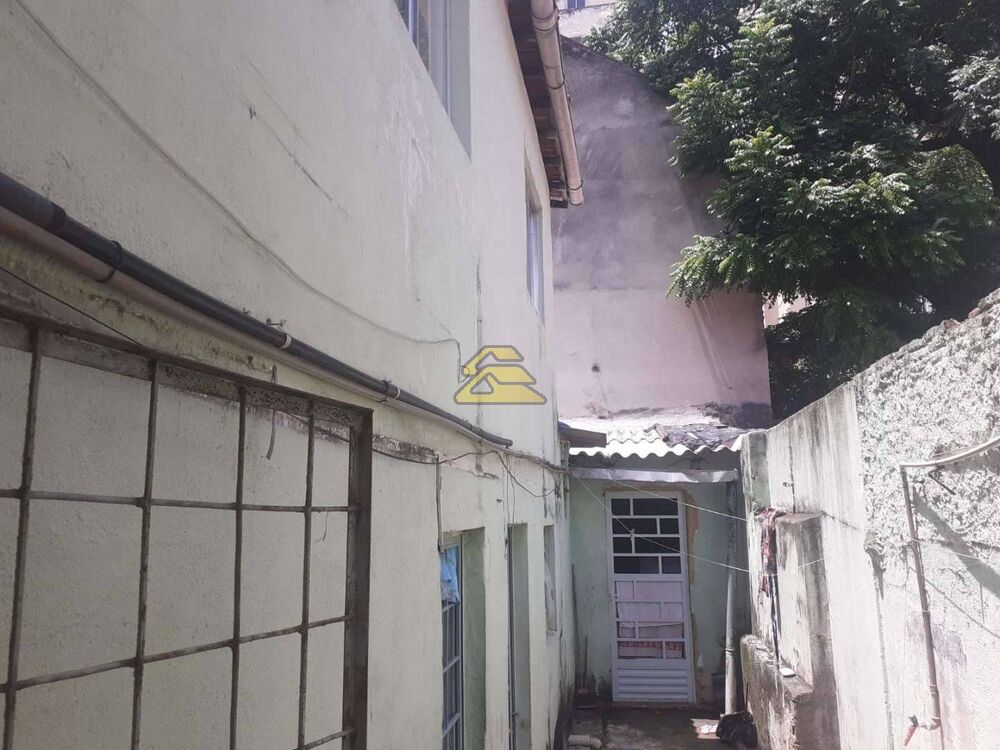 Terreno, 439 m² - Foto 24