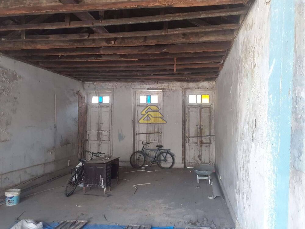 Terreno, 439 m² - Foto 5