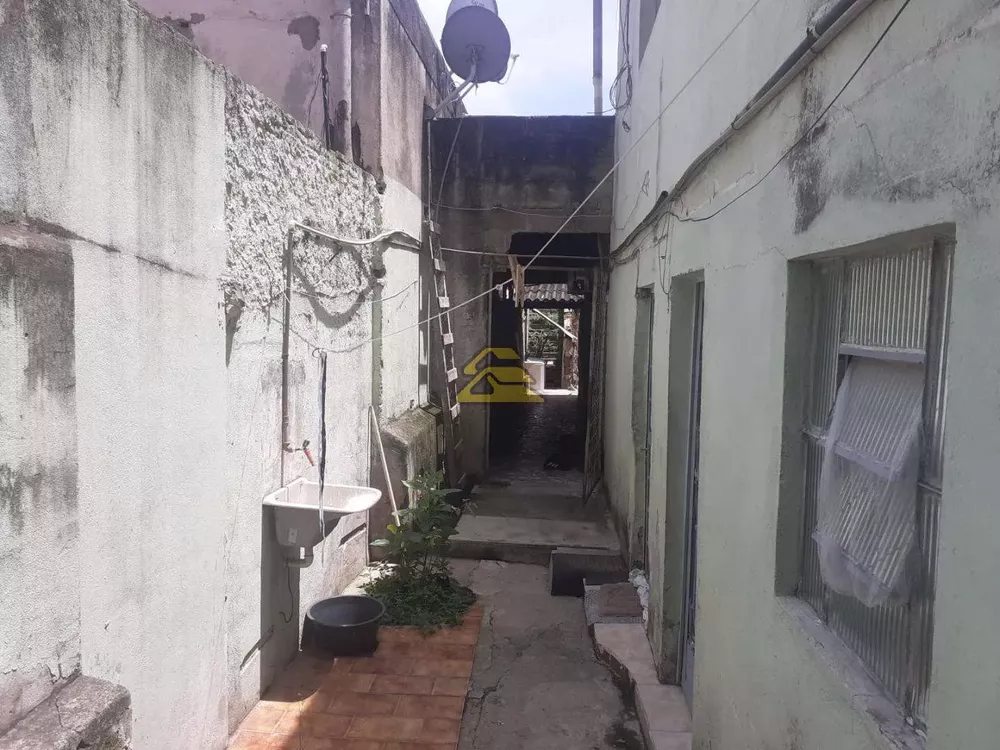 Terreno, 439 m² - Foto 25