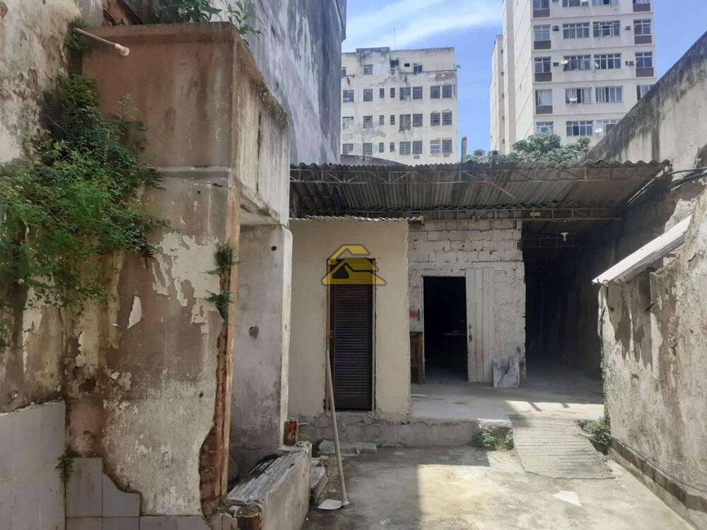 Terreno, 439 m² - Foto 16