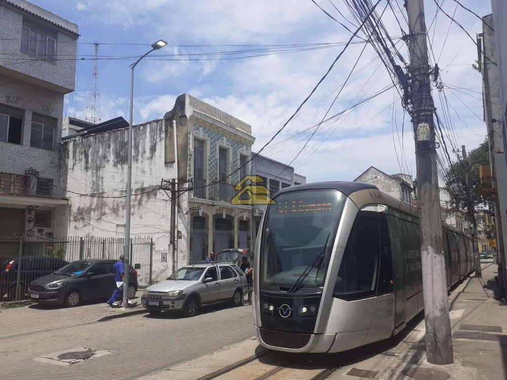 Terreno, 439 m² - Foto 3