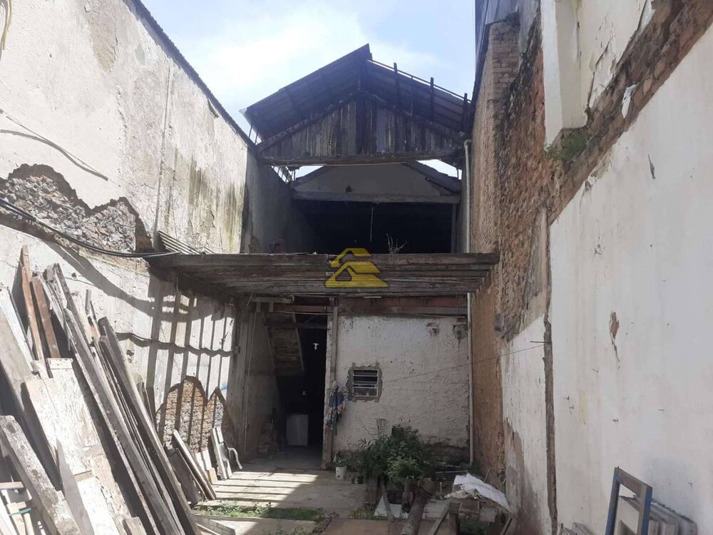 Terreno, 439 m² - Foto 20