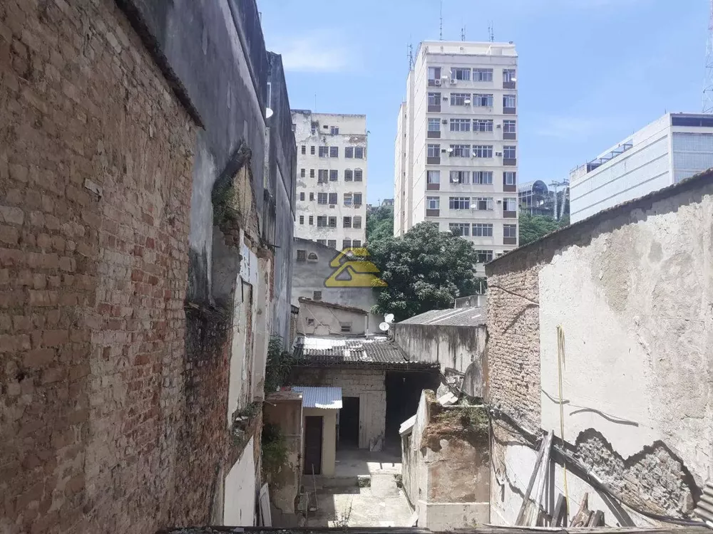 Terreno, 439 m² - Foto 6