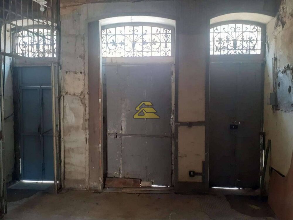 Terreno, 439 m² - Foto 12