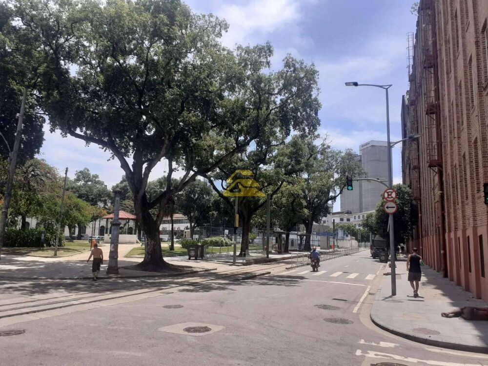 Terreno, 439 m² - Foto 4