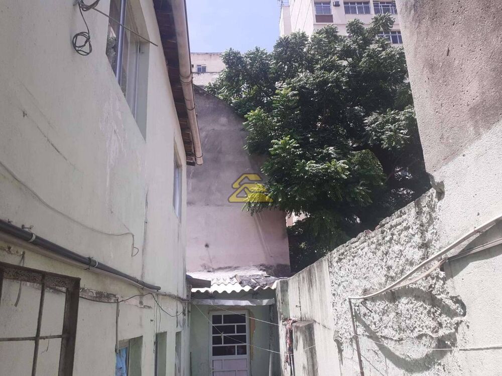 Terreno, 439 m² - Foto 27