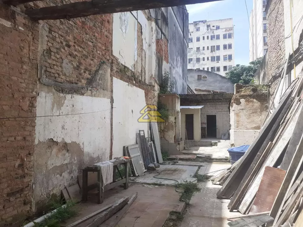 Terreno, 439 m² - Foto 18