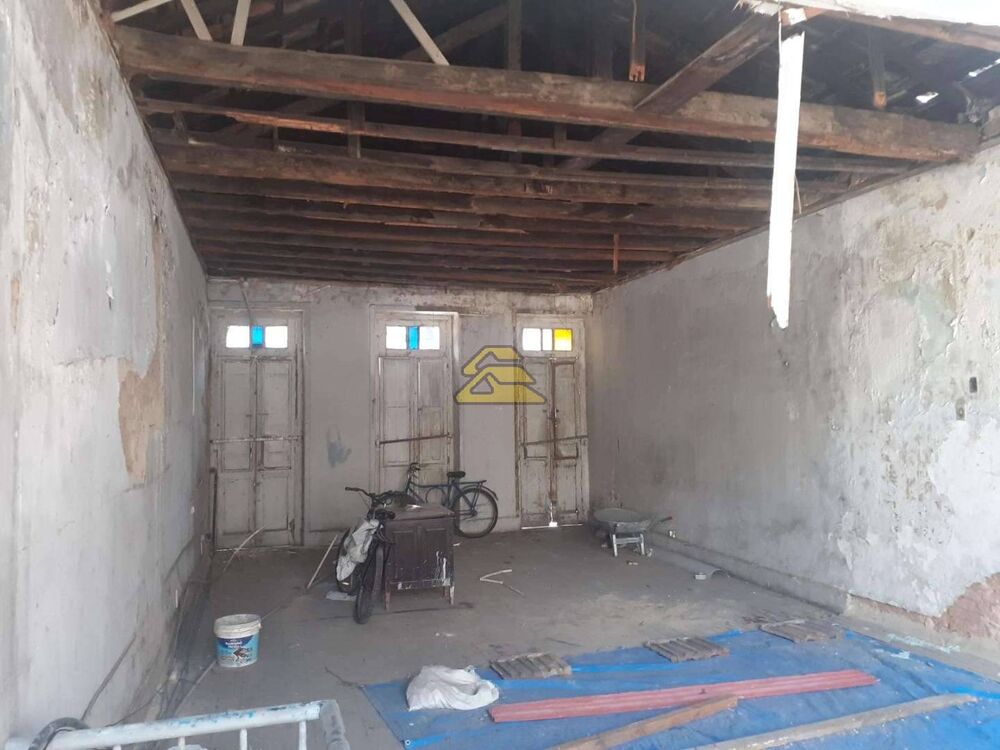 Terreno, 439 m² - Foto 8