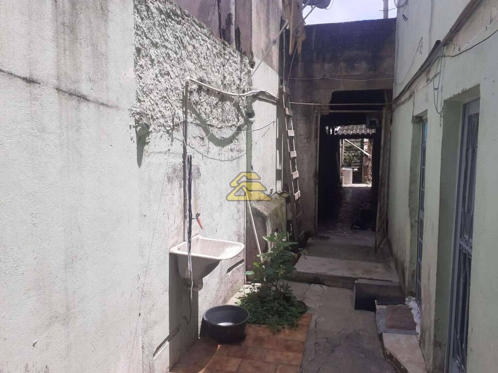 Terreno, 439 m² - Foto 28