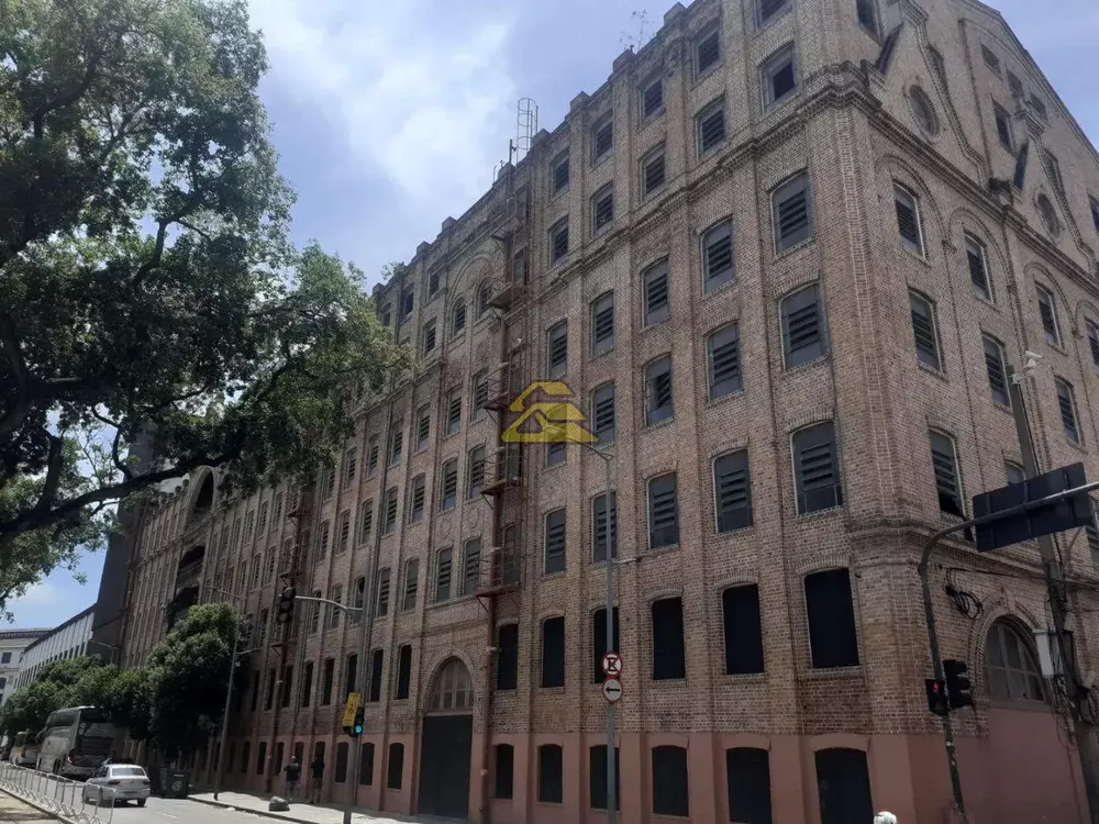 Terreno, 439 m² - Foto 2