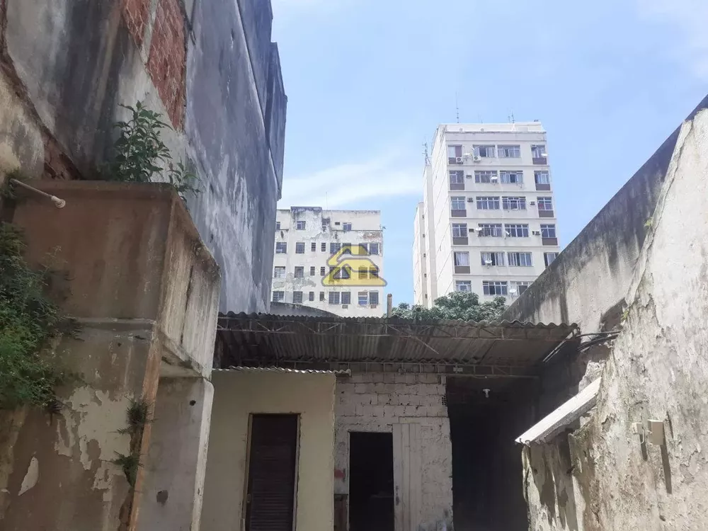 Terreno, 439 m² - Foto 19