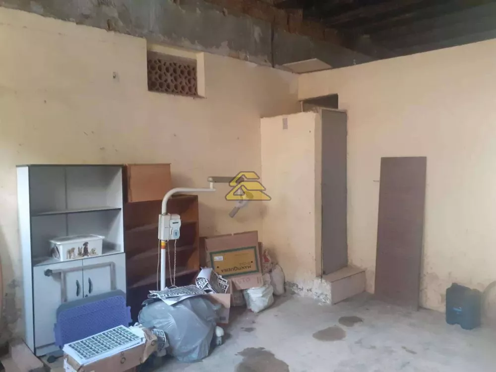 Terreno, 439 m² - Foto 13