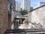 Terreno, 439 m² - Foto 5
