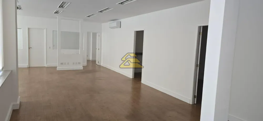 Sala-Conjunto, 273 m² - Foto 30