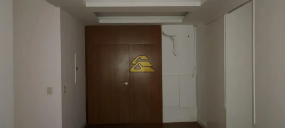 Sala-Conjunto, 273 m² - Foto 27