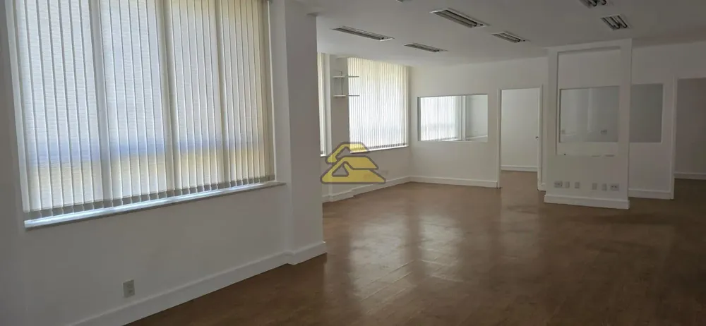 Sala-Conjunto, 273 m² - Foto 6