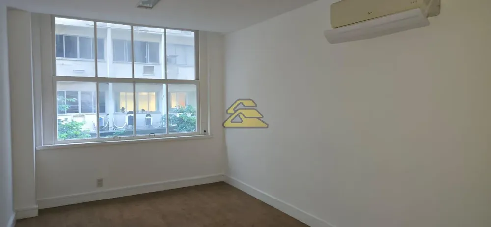 Sala-Conjunto, 273 m² - Foto 15