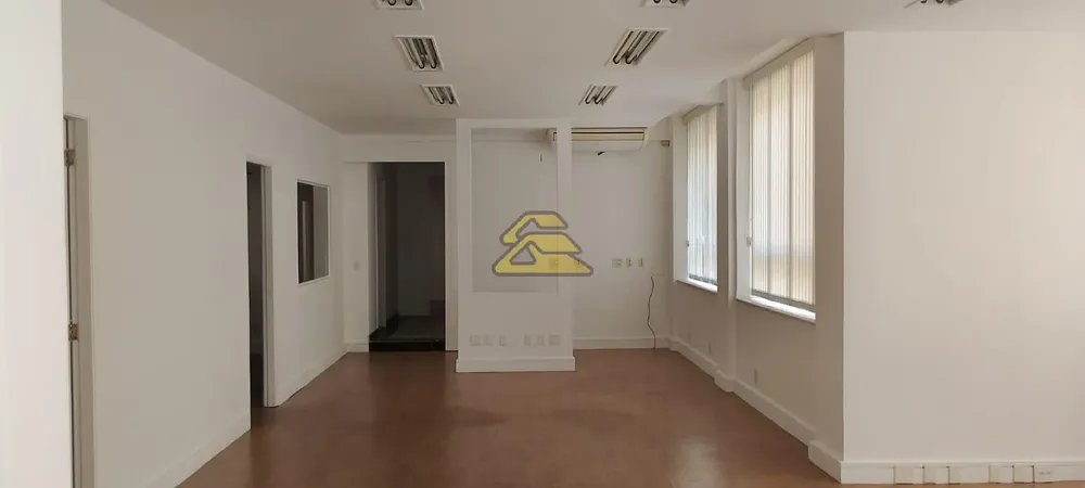 Sala-Conjunto, 273 m² - Foto 18