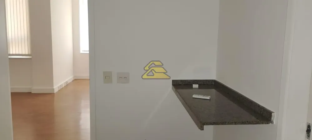 Sala-Conjunto, 273 m² - Foto 37