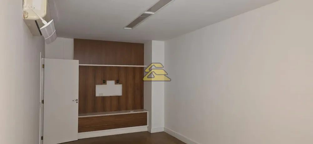 Sala-Conjunto, 273 m² - Foto 17