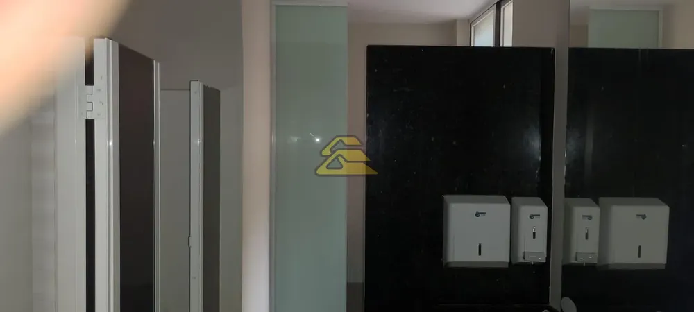 Sala-Conjunto, 273 m² - Foto 43